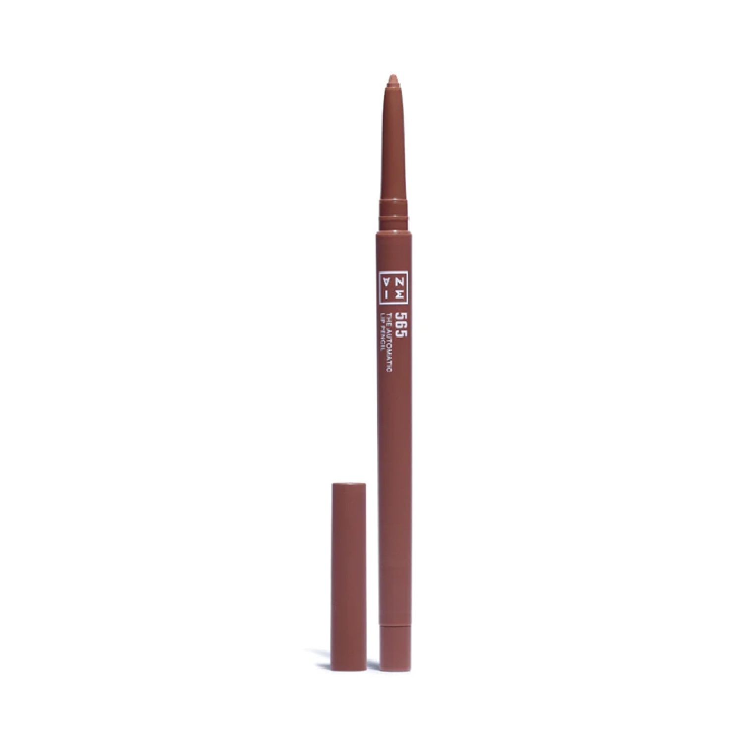 THE AUTOMATIC LIP PENCIL (DELINEADOR DE LABIOS)